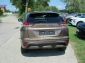 Mitsubishi Eclipse Cross Select, mit 8 Jahre Garantiepaket (Nimm8)
