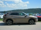 Mitsubishi Eclipse Cross Select, mit 8 Jahre Garantiepaket (Nimm8)
