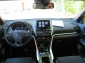 Mitsubishi Eclipse Cross Select, mit 8 Jahre Garantiepaket (Nimm8)