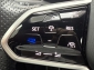 VW Golf R 4M R-Perf. AGA IQ Drive IQLight ACC 2x Spur
