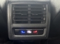 VW Golf R 4M R-Perf. AGA IQ Drive IQLight ACC 2x Spur