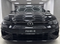 VW Golf R 4M R-Perf. AGA IQ Drive IQLight ACC 2x Spur