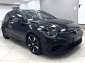 VW Golf R 4M R-Perf. AGA IQ Drive IQLight ACC 2x Spur