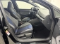VW Golf R 4M R-Perf. AGA IQ Drive IQLight ACC 2x Spur