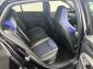 VW Golf R 4M R-Perf. AGA IQ Drive IQLight ACC 2x Spur