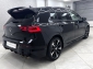 VW Golf R 4M R-Perf. AGA IQ Drive IQLight ACC 2x Spur