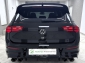 VW Golf R 4M R-Perf. AGA IQ Drive IQLight ACC 2x Spur