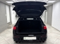 VW Golf R 4M R-Perf. AGA IQ Drive IQLight ACC 2x Spur