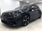VW Golf R 4M R-Perf. AGA IQ Drive IQLight ACC 2x Spur