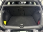 VW Golf R 4M R-Perf. AGA IQ Drive IQLight ACC 2x Spur