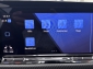 VW Golf R 4M R-Perf. AGA IQ Drive IQLight ACC 2x Spur