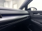 VW Golf R 4M R-Perf. AGA IQ Drive IQLight ACC 2x Spur