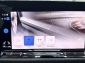 VW Golf R 4M R-Perf. AGA IQ Drive IQLight ACC 2x Spur