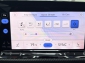 VW Golf R 4M R-Perf. AGA IQ Drive IQLight ACC 2x Spur