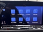 VW Golf R 4M R-Perf. AGA IQ Drive IQLight ACC 2x Spur