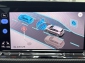 VW Golf R 4M R-Perf. AGA IQ Drive IQLight ACC 2x Spur