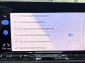 VW Golf R 4M R-Perf. AGA IQ Drive IQLight ACC 2x Spur