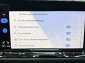 VW Golf R 4M R-Perf. AGA IQ Drive IQLight ACC 2x Spur