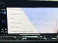 VW Golf R 4M R-Perf. AGA IQ Drive IQLight ACC 2x Spur