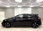 VW Golf R 4M R-Perf. AGA IQ Drive IQLight ACC 2x Spur