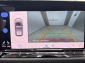 VW Golf R 4M R-Perf. AGA IQ Drive IQLight ACC 2x Spur