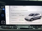VW Golf R 4M R-Perf. AGA IQ Drive IQLight ACC 2x Spur