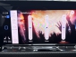 VW Golf R 4M R-Perf. AGA IQ Drive IQLight ACC 2x Spur