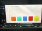 VW Golf R 4M R-Perf. AGA IQ Drive IQLight ACC 2x Spur