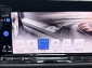 VW Golf R 4M R-Perf. AGA IQ Drive IQLight ACC 2x Spur