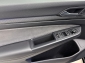 VW Golf R 4M R-Perf. AGA IQ Drive IQLight ACC 2x Spur