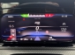 VW Golf R 4M R-Perf. AGA IQ Drive IQLight ACC 2x Spur
