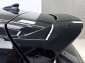 VW Golf R 4M R-Perf. AGA IQ Drive IQLight ACC 2x Spur