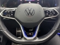 VW Golf R 4M R-Perf. AGA IQ Drive IQLight ACC 2x Spur
