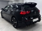 VW Golf R 4M R-Perf. AGA IQ Drive IQLight ACC 2x Spur