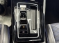 VW Golf R 4M R-Perf. AGA IQ Drive IQLight ACC 2x Spur