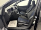 VW Golf R 4M R-Perf. AGA IQ Drive IQLight ACC 2x Spur