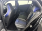 VW Golf R 4M R-Perf. AGA IQ Drive IQLight ACC 2x Spur