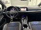 VW Golf R 4M R-Perf. AGA IQ Drive IQLight ACC 2x Spur