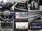 VW Golf R 4M R-Perf. AGA IQ Drive IQLight ACC 2x Spur