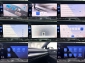VW Golf R 4M R-Perf. AGA IQ Drive IQLight ACC 2x Spur