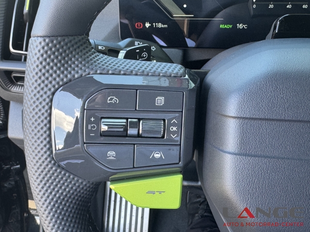Kia EV5 – Bild 10