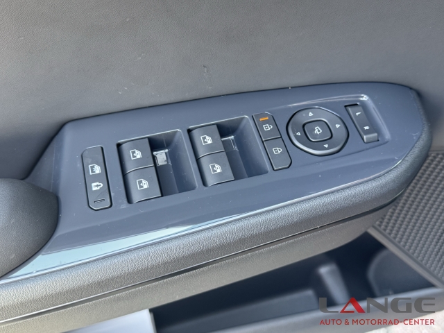 Kia EV5 – Bild 6