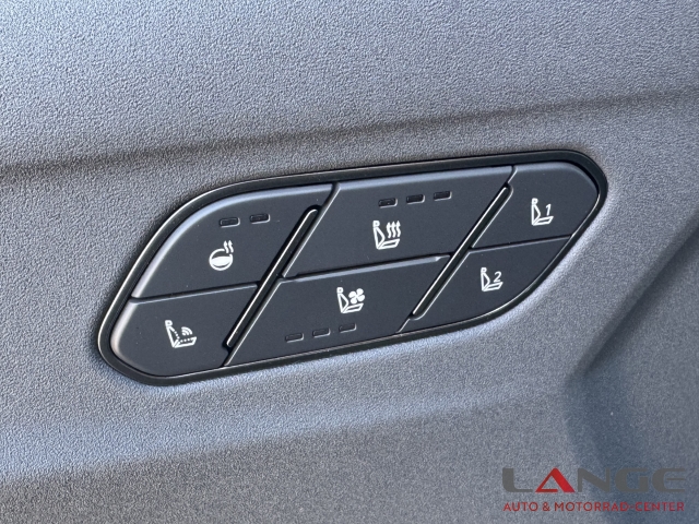 Kia EV5 – Bild 7