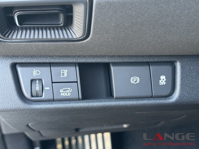 Kia EV5 – Bild 9