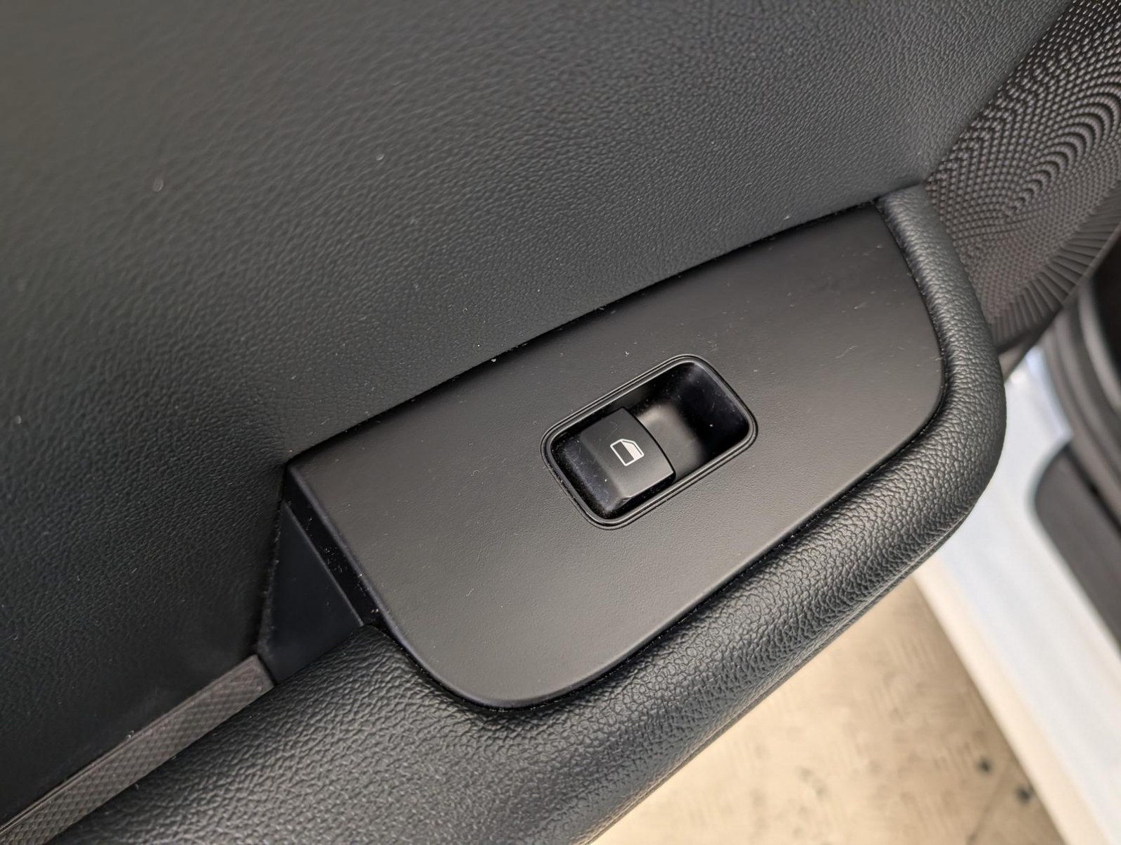 Kia cee'd Sportswagon – Bild 11