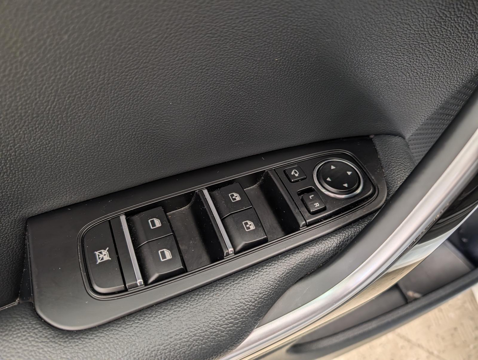 Kia cee'd Sportswagon – Bild 15
