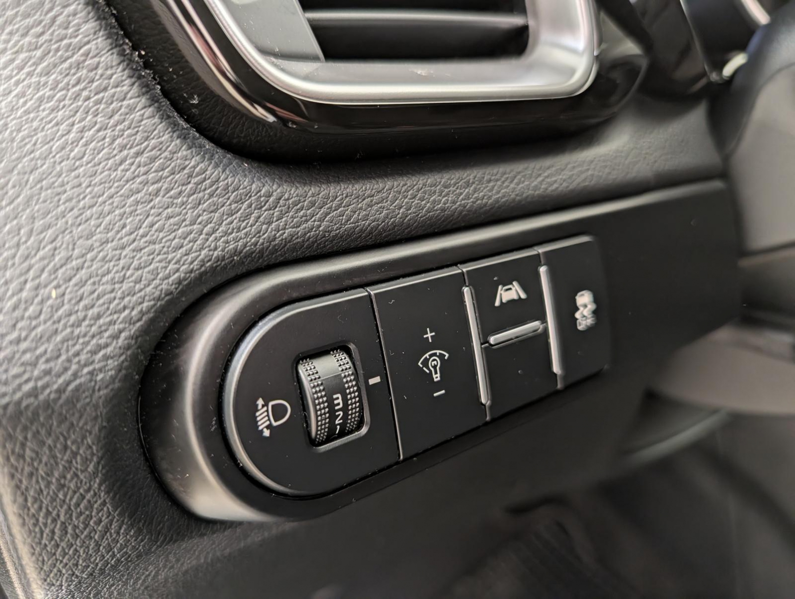 Kia cee'd Sportswagon – Bild 16