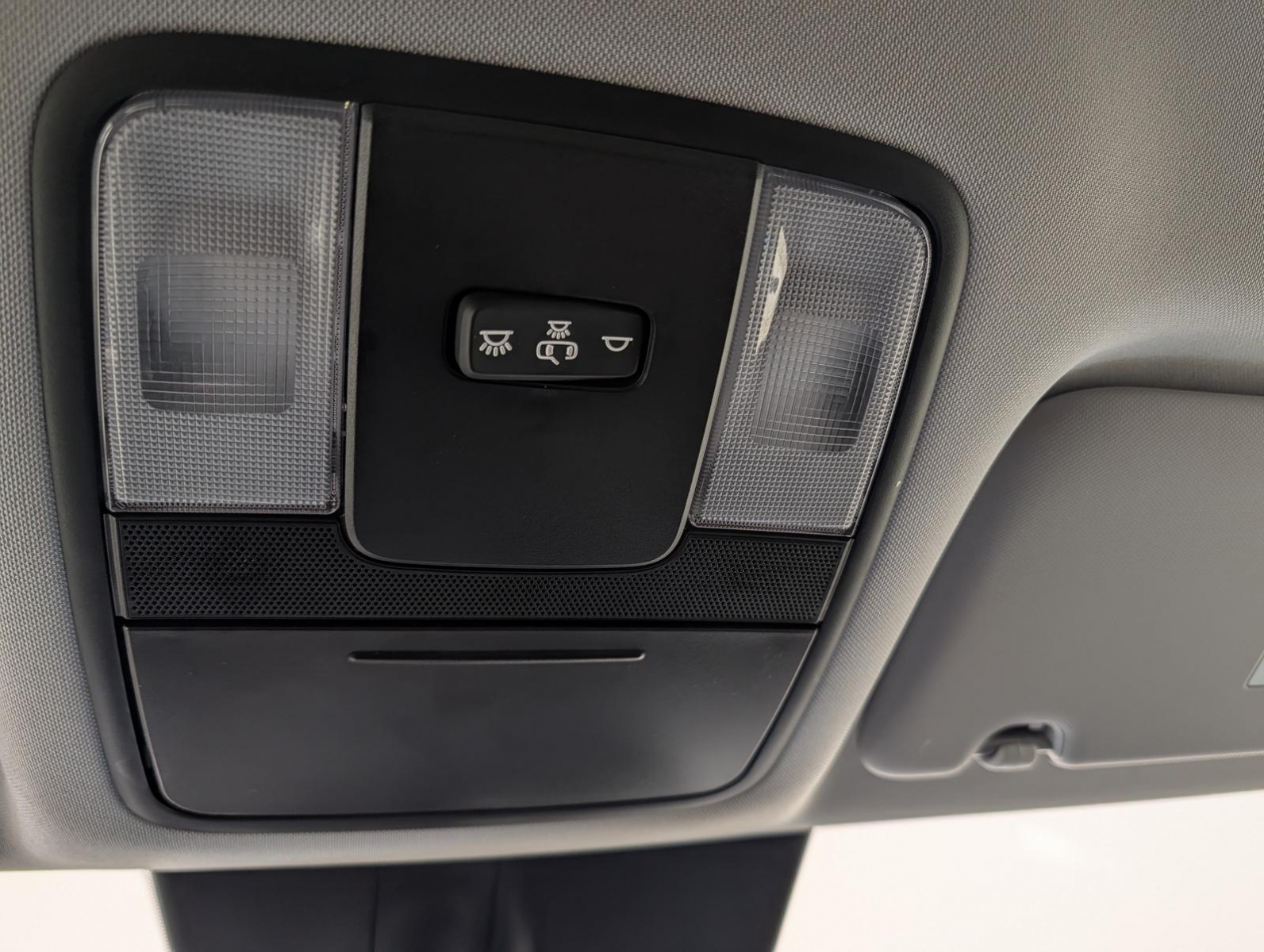 Kia cee'd Sportswagon – Bild 25