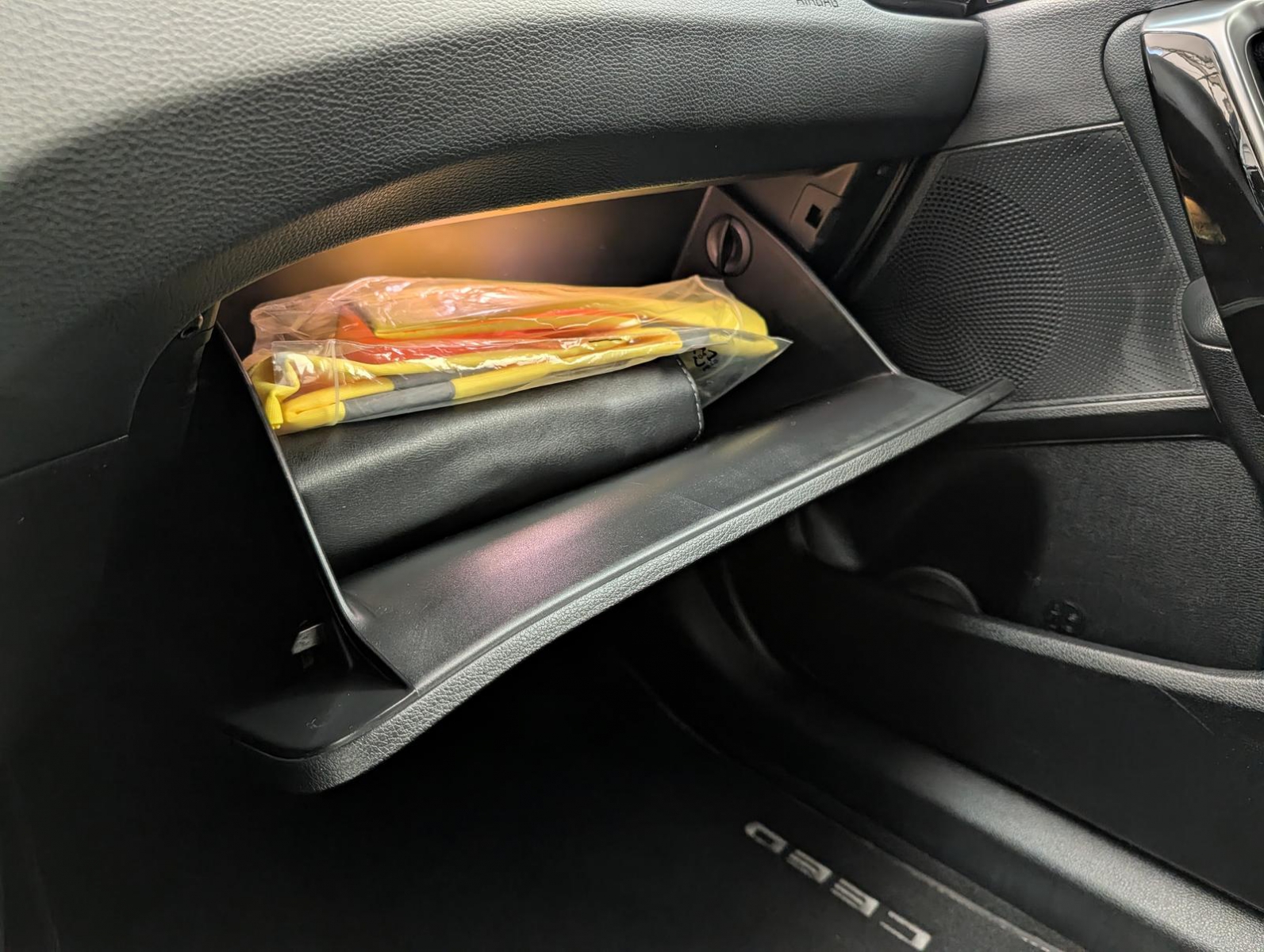 Kia cee'd Sportswagon – Bild 26
