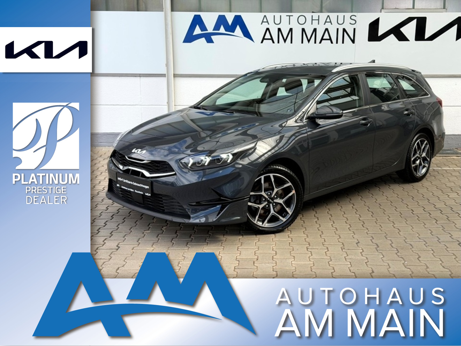 Kia CEED_SPORTSWAGON 2025